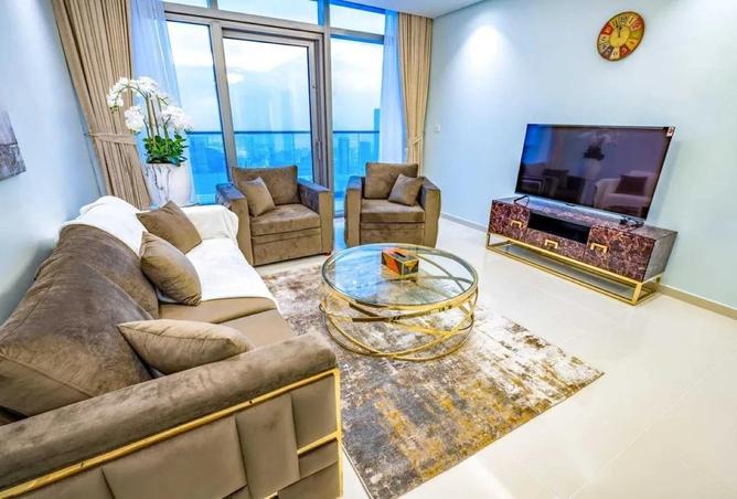 15684976 - Property Main Image