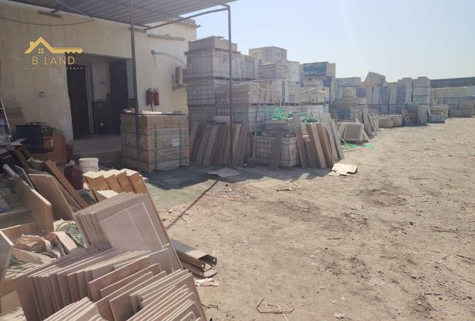 15782248 - Property Image 3