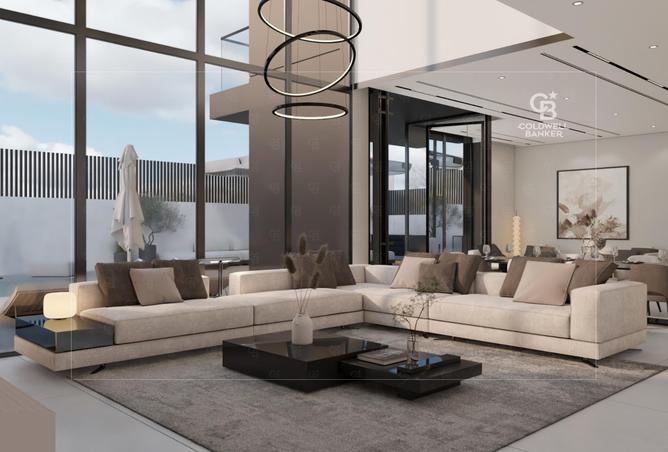 16076692 - صورة العقار 2