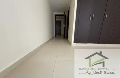 شقة - غرفة نوم - 2 حمامات للايجار في بناية مويليح 29 - مويلح - الشارقة
