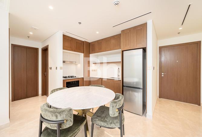 15572430 - Property Image 2