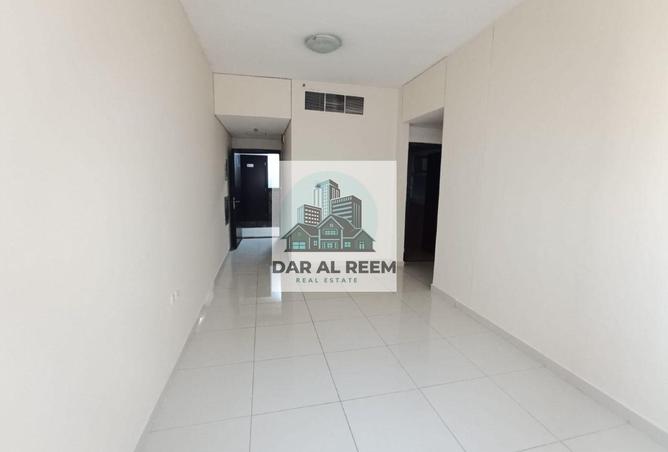 15964735 - صورة العقار 3