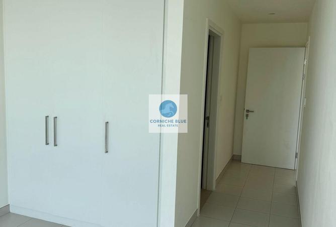 16020932 - Property Image 3