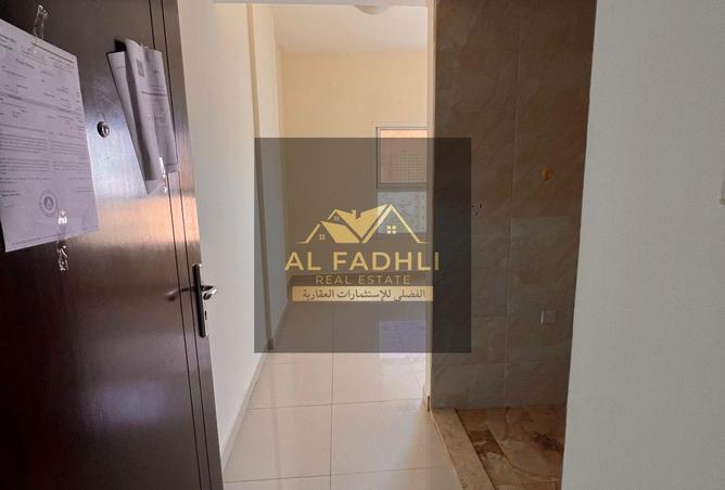 15723262 - الصورة الرئيسية للعقار