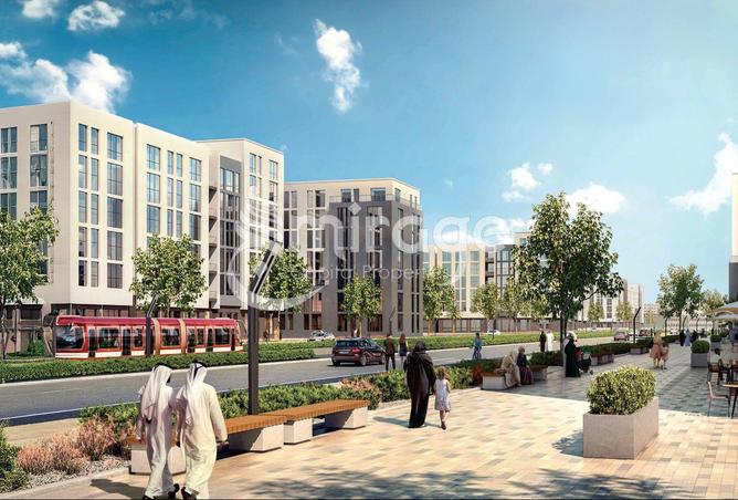 15914629 - Property Image 2