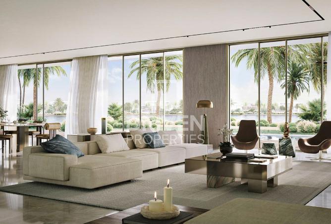 15502802 - صورة العقار 2