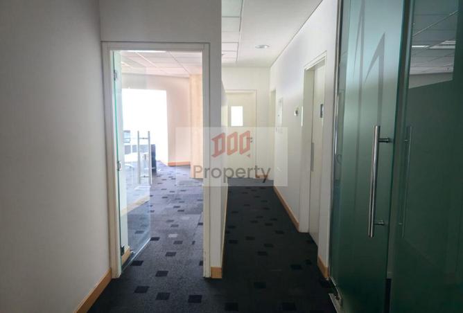 15122444 - صورة العقار 3