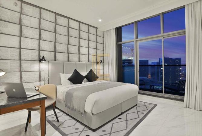 15932418 - Property Main Image