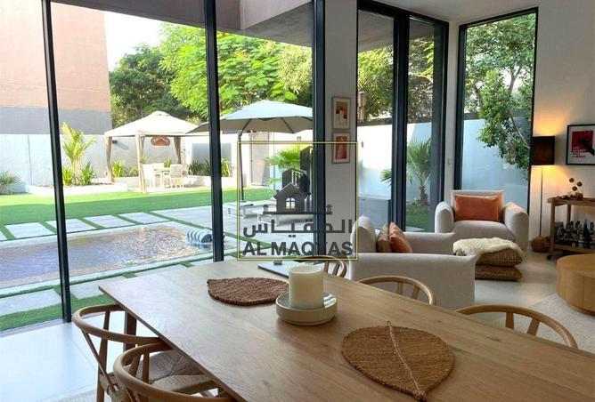 15552829 - الصورة الرئيسية للعقار