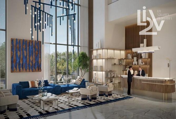 15659250 - Property Image 2