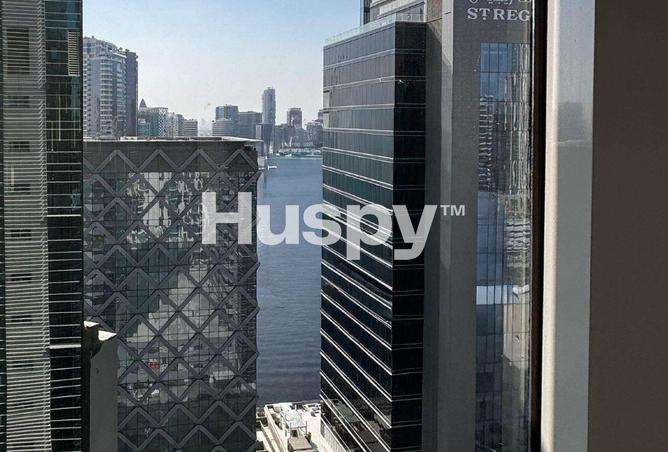 15882692 - الصورة الرئيسية للعقار