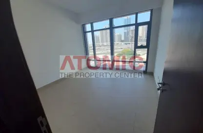 Apartment - 1 Bedroom - 2 Bathrooms for rent in Lakeside Residence - JLT Cluster A - Jumeirah Lake Towers - Dubai Apartment - 1 Bedroom - 2 Bathrooms for rent in Lakeside Residence - JLT Cluster A - Jumeirah Lake Towers - Dubai
