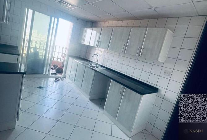 15922973 - Property Image 3