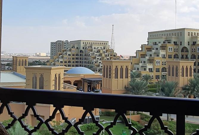 15749345 - Property Main Image