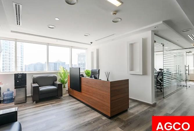 15653177 - Property Image 2