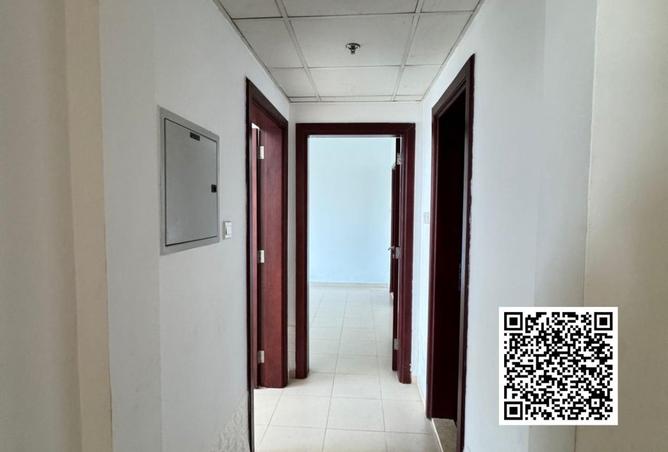 15362796 - Property Image 3