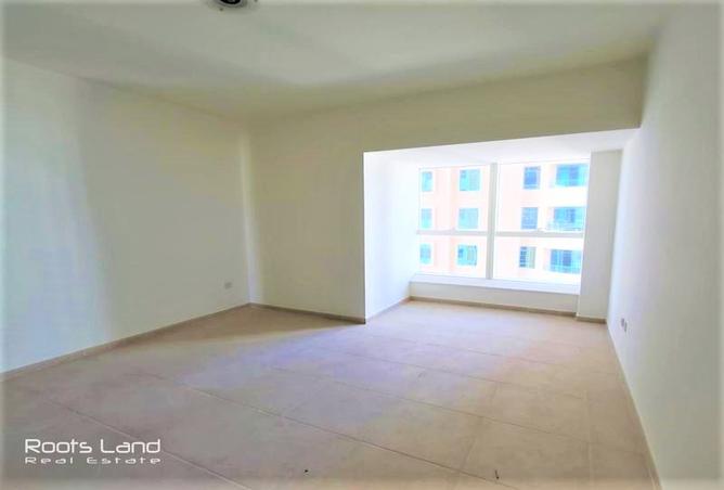 15337226 - Property Image 2