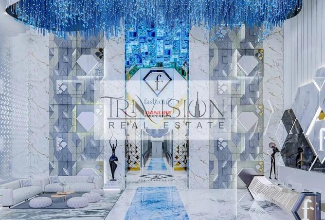 15681046 - صورة العقار 3