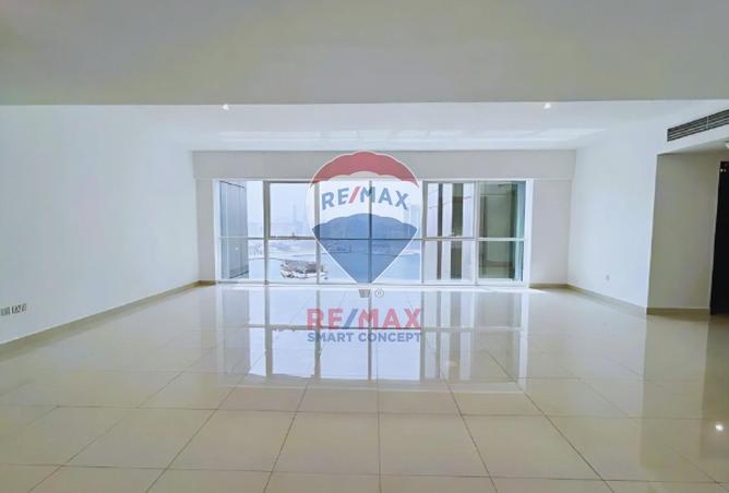 15531088 - الصورة الرئيسية للعقار