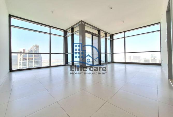 15557533 - صورة العقار 2