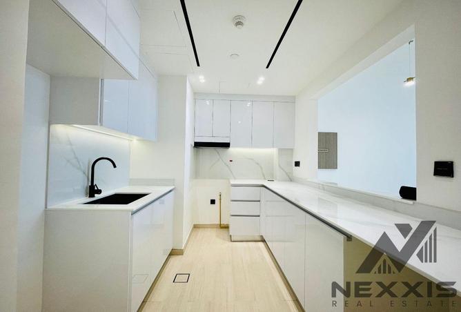 15573535 - الصورة الرئيسية للعقار