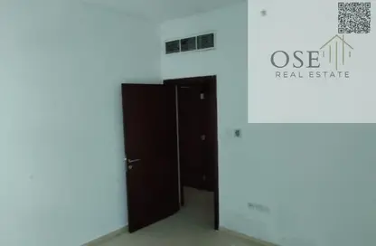 Apartment - 2 Bedrooms - 2 Bathrooms for sale in City Tower - Al Nuaimiya - Ajman Apartment - 2 Bedrooms - 2 Bathrooms for sale in City Tower - Al Nuaimiya - Ajman