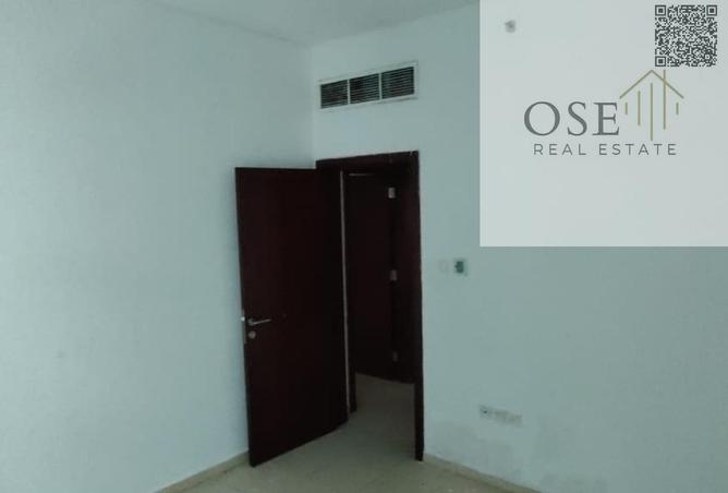 15510002 - Property Main Image