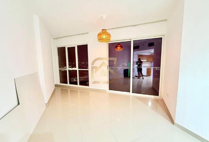 15834165 - Property Image 2