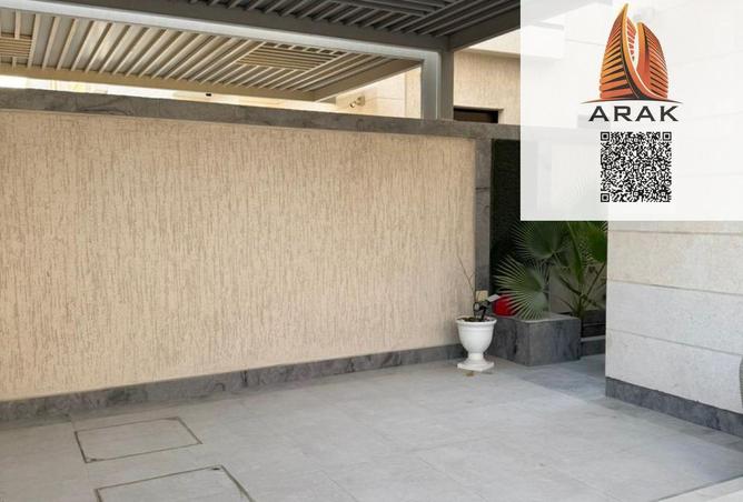 15980014 - Property Image 3