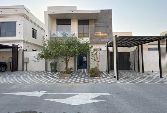 15500752 - Property Image 2