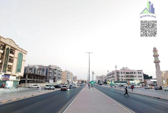 15581068 - Property Image 2