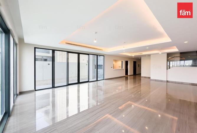 15259136 - Property Image 3