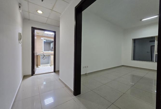 15961760 - Property Main Image