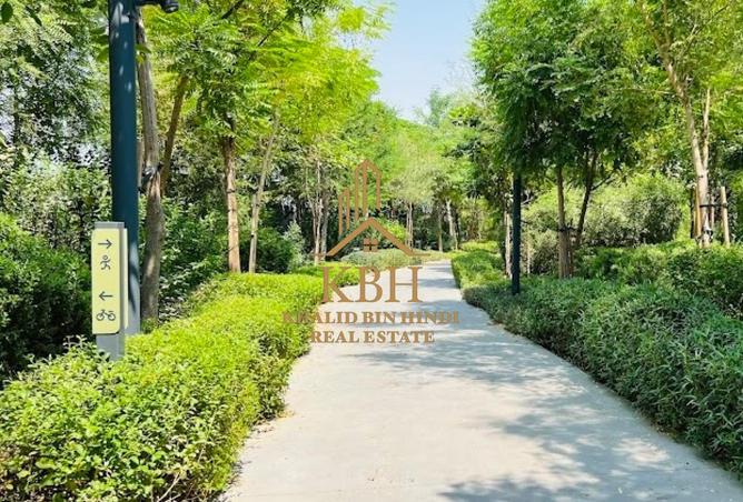 15783316 - الصورة الرئيسية للعقار