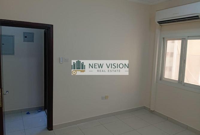 15550669 - Property Image 3