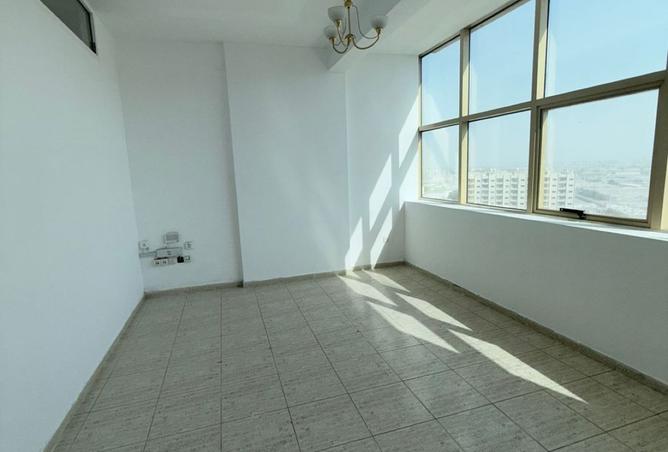 15485319 - صورة العقار 2