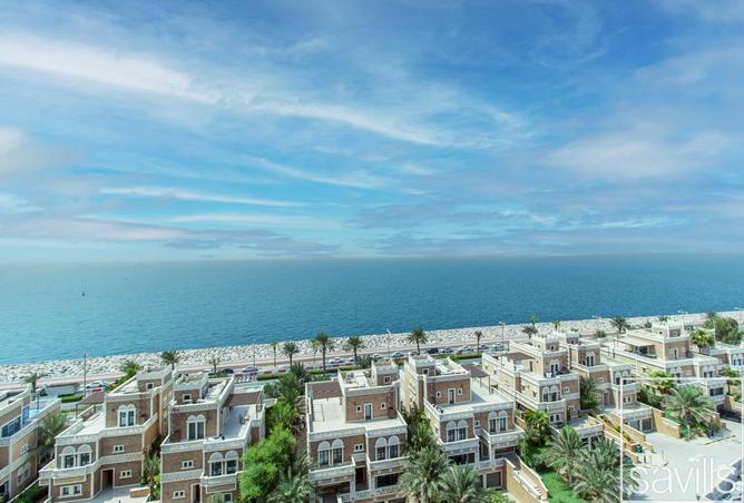 16064150 - Property Image 3