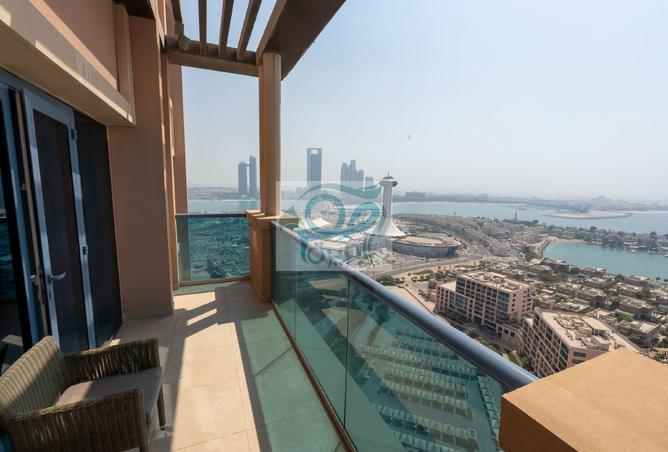 15809894 - صورة العقار 2