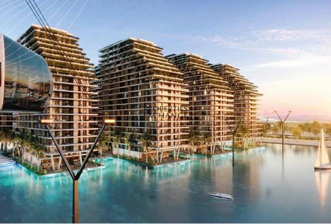 15739308 - الصورة الرئيسية للعقار