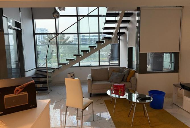 15492857 - الصورة الرئيسية للعقار