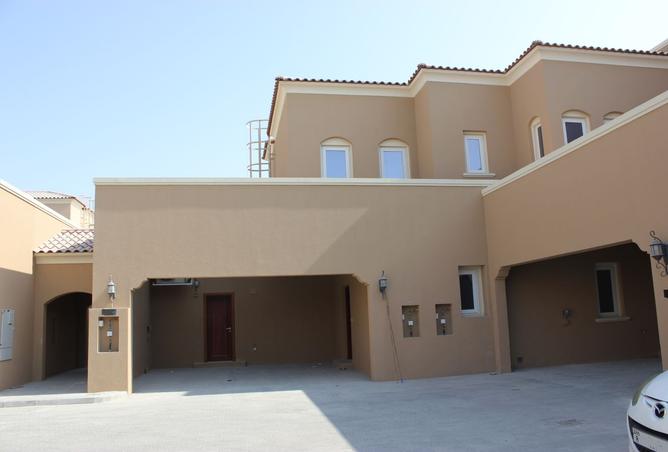 15820956 - صورة العقار 3