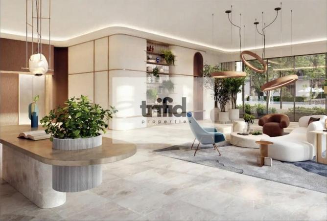 15498429 - صورة العقار 2