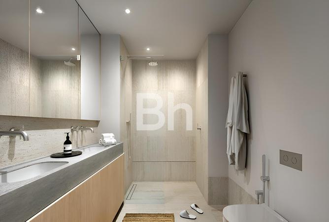 14868756 - Property Image 3