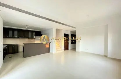 Villa - 3 Bedrooms - 4 Bathrooms for rent in Casa Viva - Serena - Dubai Land - Dubai