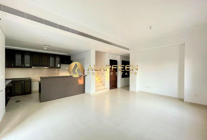 15716630 - Property Main Image