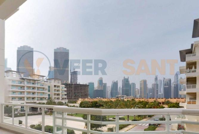 15780615 - صورة العقار 3