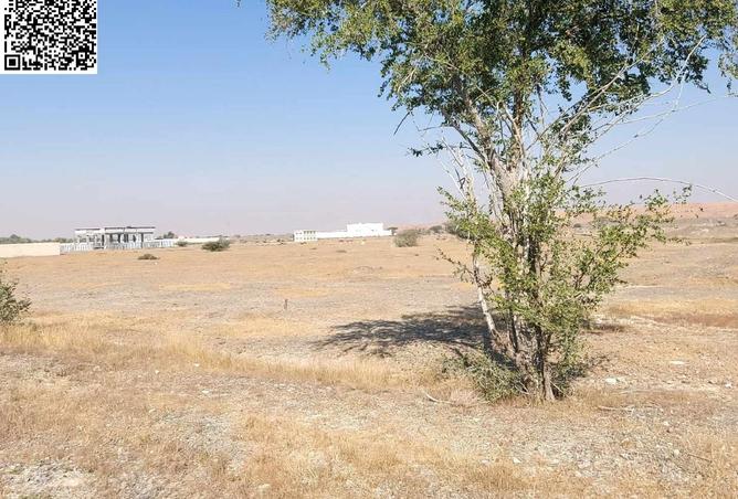 16100884 - Property Image 2