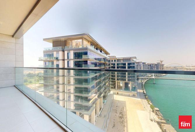 15887519 - صورة العقار 2