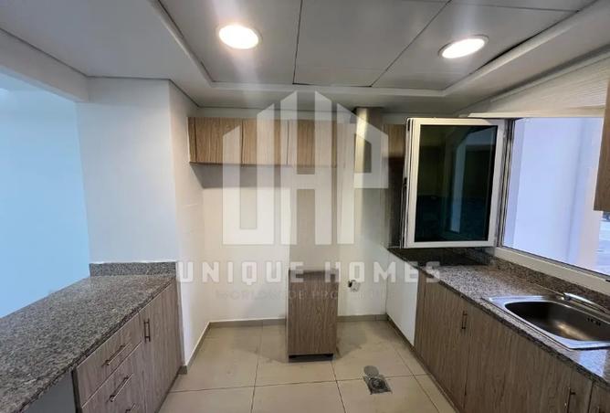 15152980 - Property Image 3