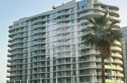 Apartment - 3 Bedrooms - 3 Bathrooms for sale in Bay Residences - Hayat Island - Mina Al Arab - Ras Al Khaimah